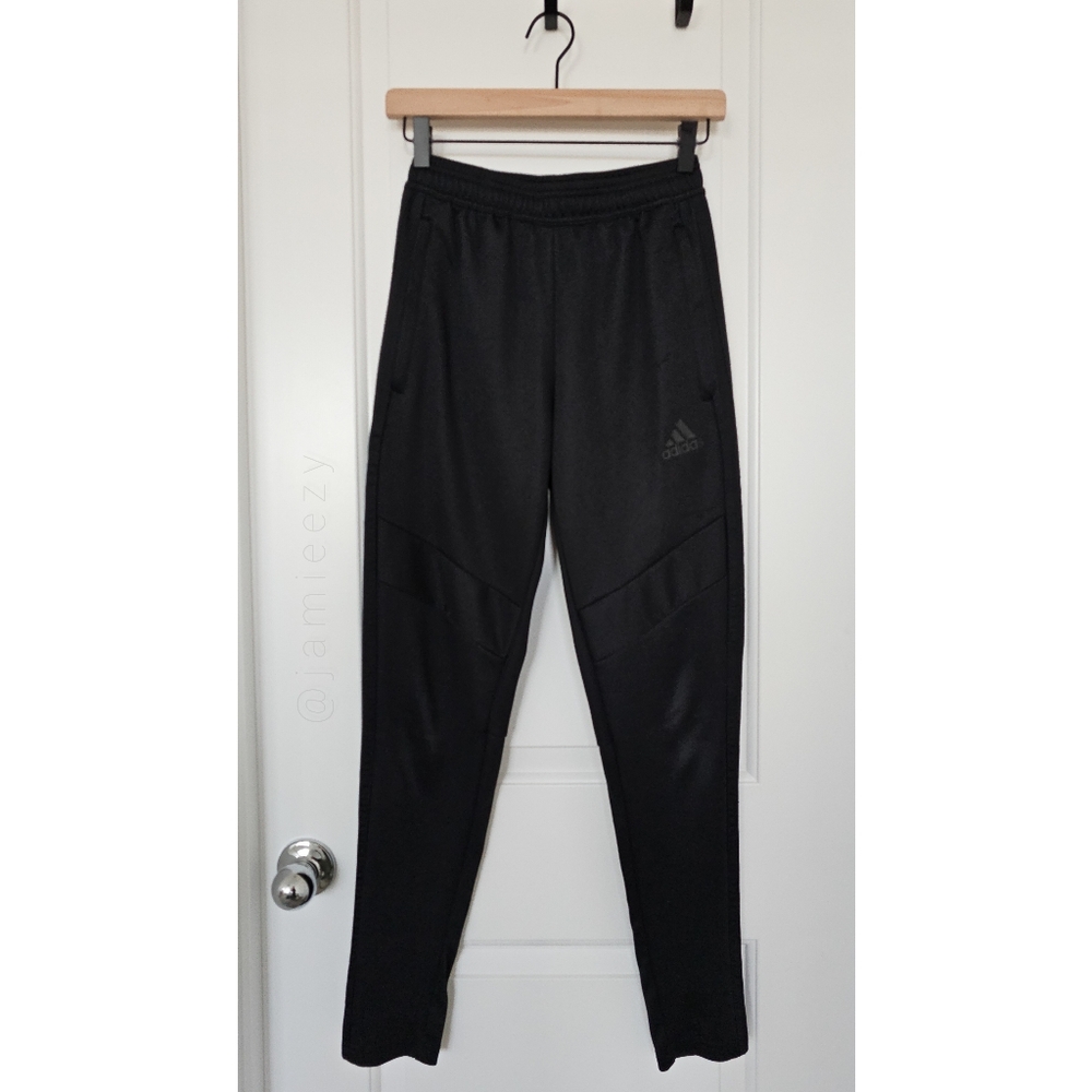 Adidas | Climacool Track Pants
